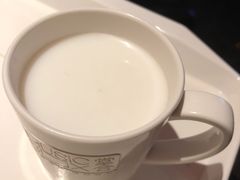 -堂会(白云店)