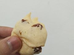 -東更道点心行(文化东路店)