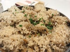 -金春禧(世茂国际广场店)