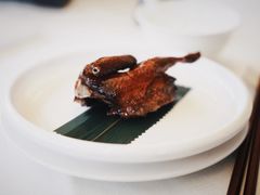 -寻味顺德·顺峰山庄(大良店)