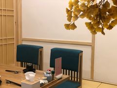 -一本钓鲔鱼屋