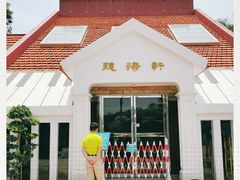 -鼓浪屿钢琴博物馆