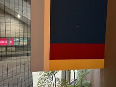-隐溪茶馆(金虹桥店)