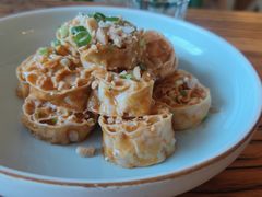 -YAFEE雅菲·粤菜·湘菜·融合菜(魏公村店)