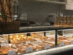 -法桐蛋糕·手作面包(万象城店)