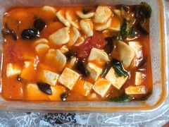 -望湘园·湖南菜(宏伊店)