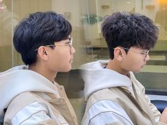 -双龙商场(环城南路店)