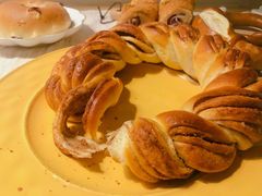-81BAKERY(大学路店)