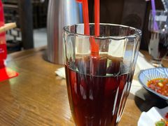 -老盛庆排档•南京菜(夫子庙店)