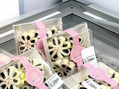 -桃源村(白下路店)