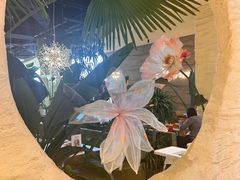 -大悦城(沈阳中街店)