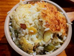-郑件洋芋饭庄