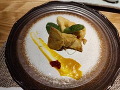 -生机蔬食·24节气料理餐厅(番禺广场店)