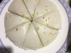 -香港聚强佛跳墙(淘金店)