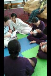 点击看大图 iphone_upload_pic-馨月汇·一悦馨香月子中心(前滩店)