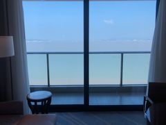 -舟山希尔顿酒店