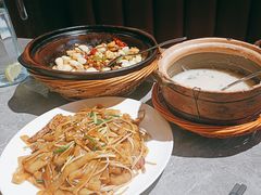 -鲜潮里·粤式大排档