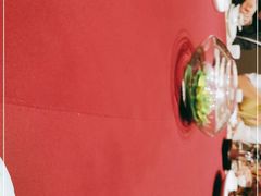 -老东吴食府(雅都店)