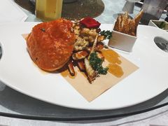 -瓯菜排档·温州海鲜(玕南店)