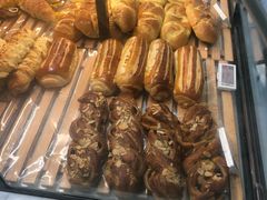 -幸福西饼面包茶饮(车公庙店)