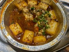 -蚝美人·生蚝海鲜烧烤(茶花园店)
