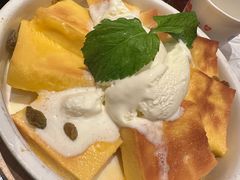 -新白鹿餐厅(西湖银泰店)