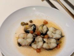-炳胜私厨(万象前海店)