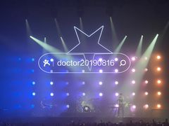 -国家会展中心（上海）虹馆EH