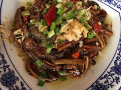-洞天食府(北大街店)