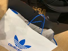 -飞洲国际广场