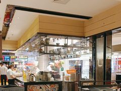 -掂档潮汕牛肉火锅(cityon熙地港店)