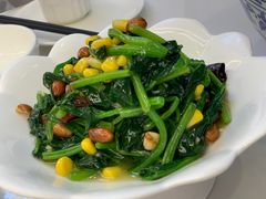 -清真·拉菲尔鱼庄·家常菜(钟楼回民街店)