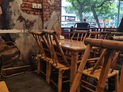 -拐枣巷小串串(财大店)