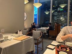 -翡翠江南(国贸商城店)