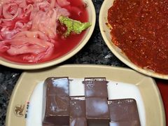 -蜀大侠火锅(总府路店)