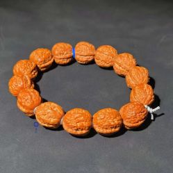 -灵彩珠宝(朗香街店)