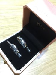 -Zbird钻石小鸟·钻戒婚戒定制高端珠宝私人定制中心