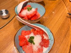 -赤宴·川菜(玉林店)