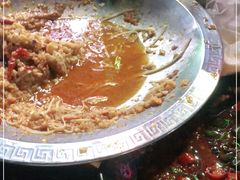 -红钳侠小龙虾·烧烤(中赢康康谷店)
