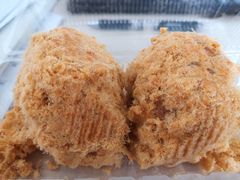 -鲍师傅糕点(春熙路店)