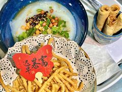 -大王油茶(二厂文创公园店)
