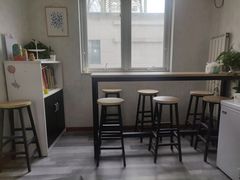 -先艺艺术教育舞蹈钢琴声乐培训(大悦城校区)