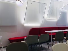 -奈雪的茶(华侨城创意园店)