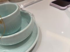 -梅利汴京烤鸭•开封豫菜地标店(东大街店)