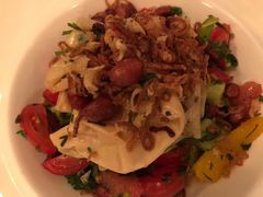 -Egg•Allday Brunch(襄阳北路店)