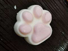 -牛New寿喜烧(青浦店)