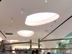 -Perma Café樸門(五羊店)