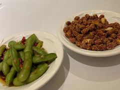 -中发源·清真餐厅(南油店)