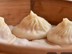 -苏浙汇(南京西路店)