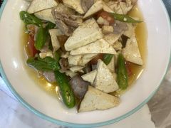 -布依八大碗·私房菜·贵州菜